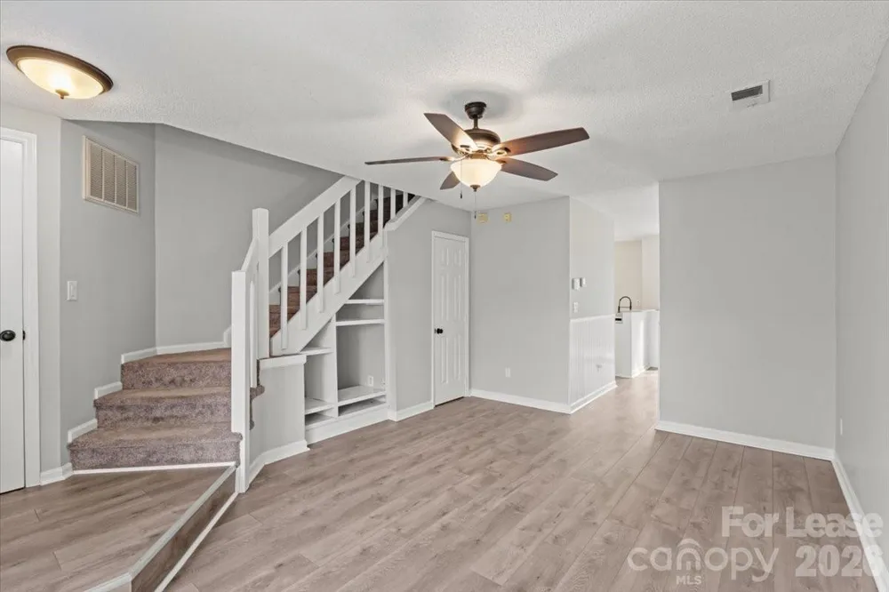 8289 Golf Ridge Drive Charlotte, NC 28277