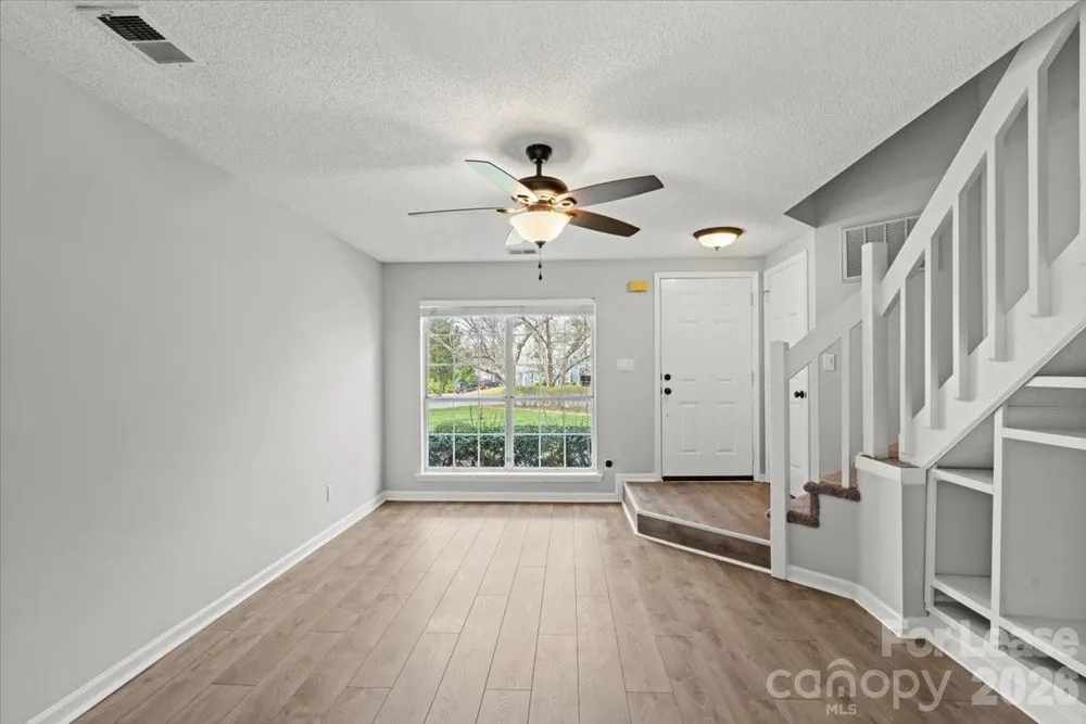 8289 Golf Ridge Drive Charlotte, NC 28277