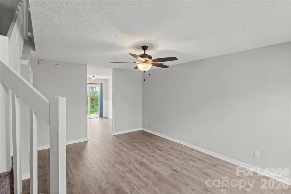 8289 Golf Ridge Drive Charlotte, NC 28277