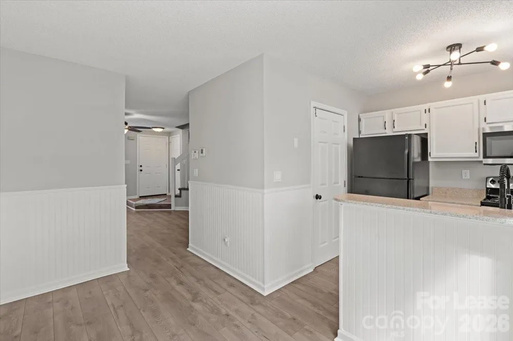 8289 Golf Ridge Drive Charlotte, NC 28277