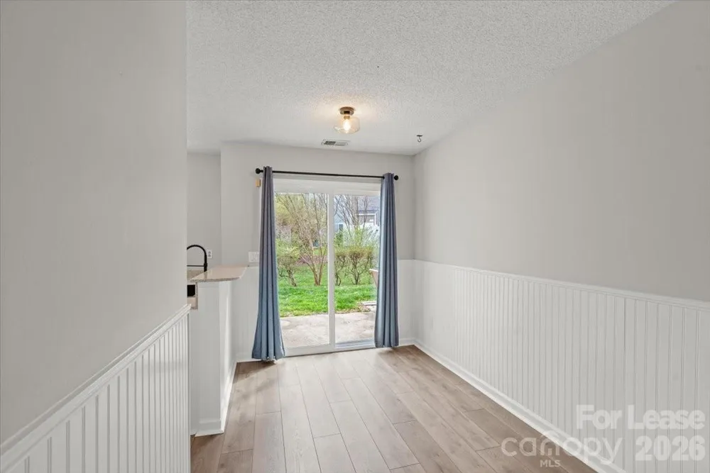 8289 Golf Ridge Drive Charlotte, NC 28277