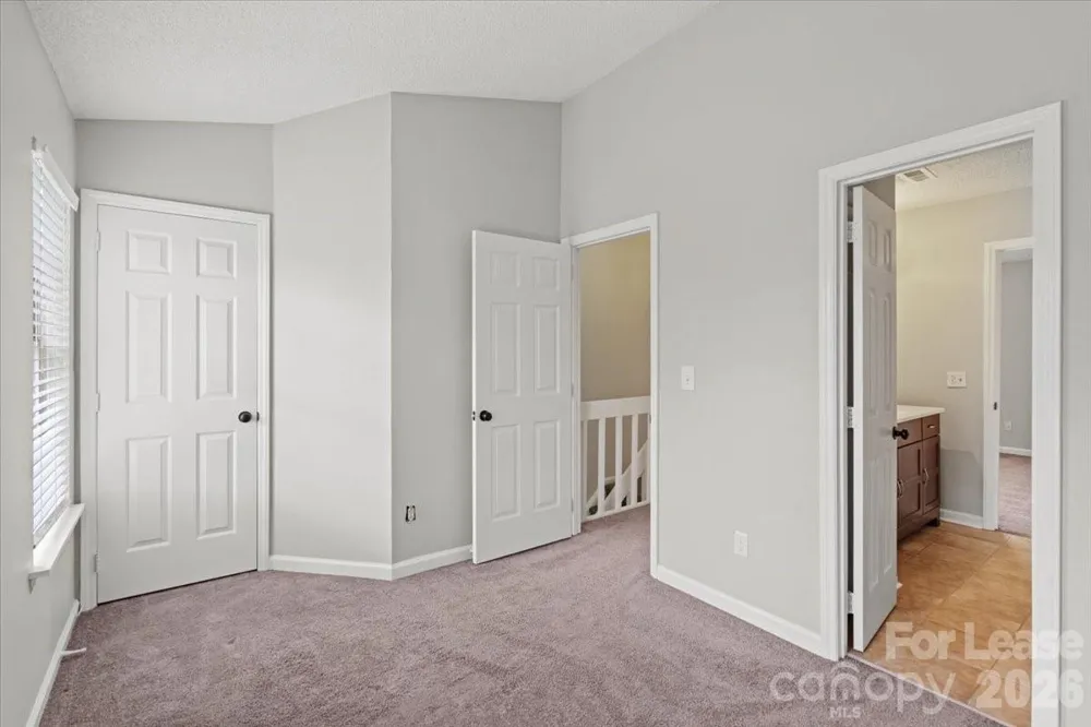 8289 Golf Ridge Drive Charlotte, NC 28277