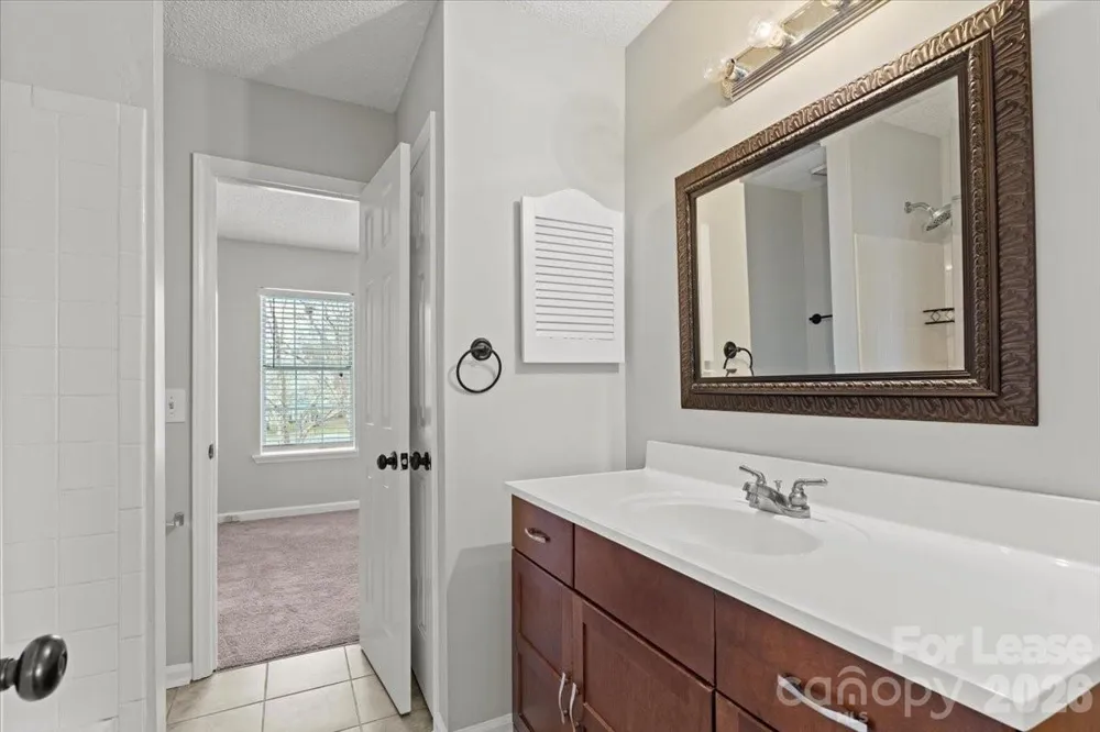 8289 Golf Ridge Drive Charlotte, NC 28277