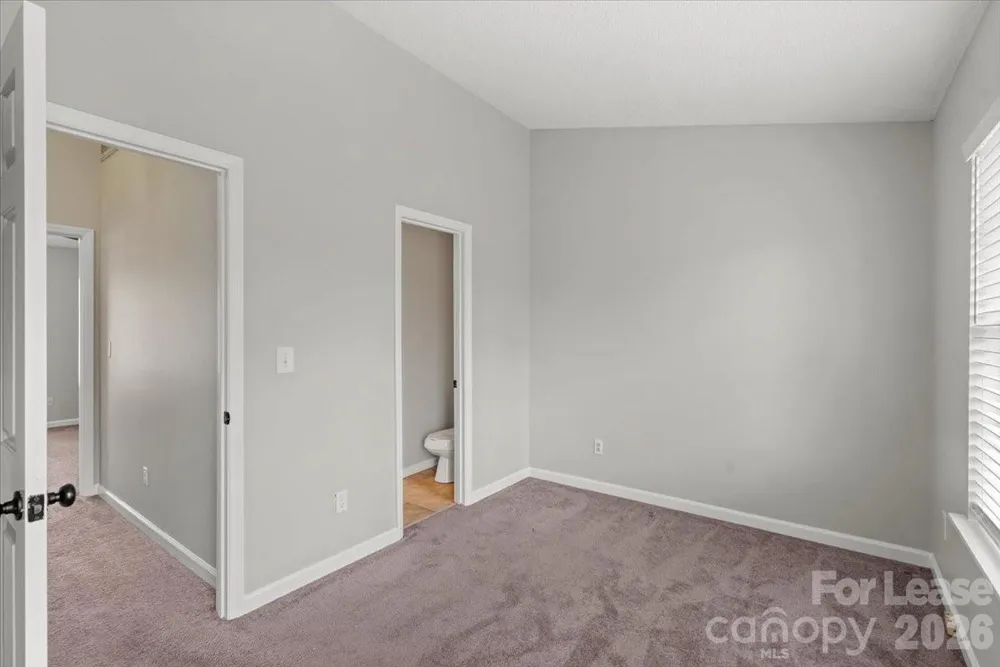 8289 Golf Ridge Drive Charlotte, NC 28277