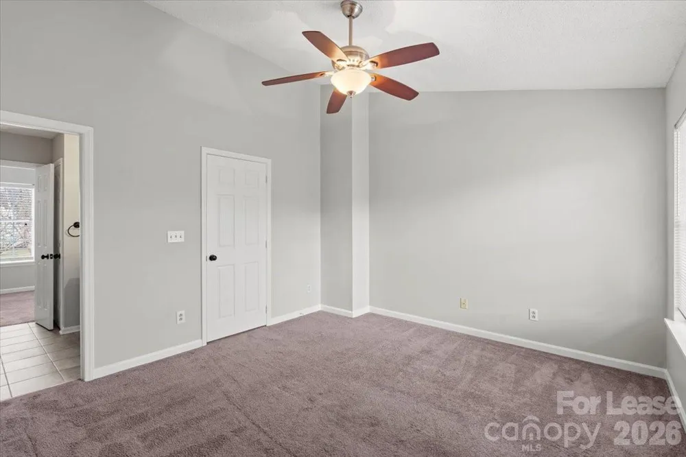 8289 Golf Ridge Drive Charlotte, NC 28277