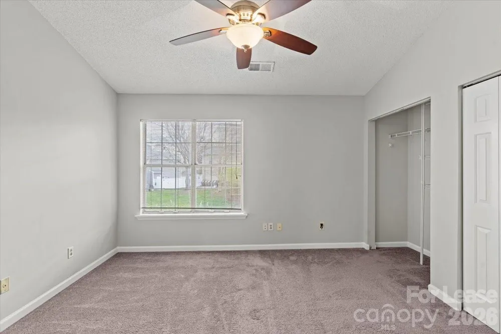 8289 Golf Ridge Drive Charlotte, NC 28277