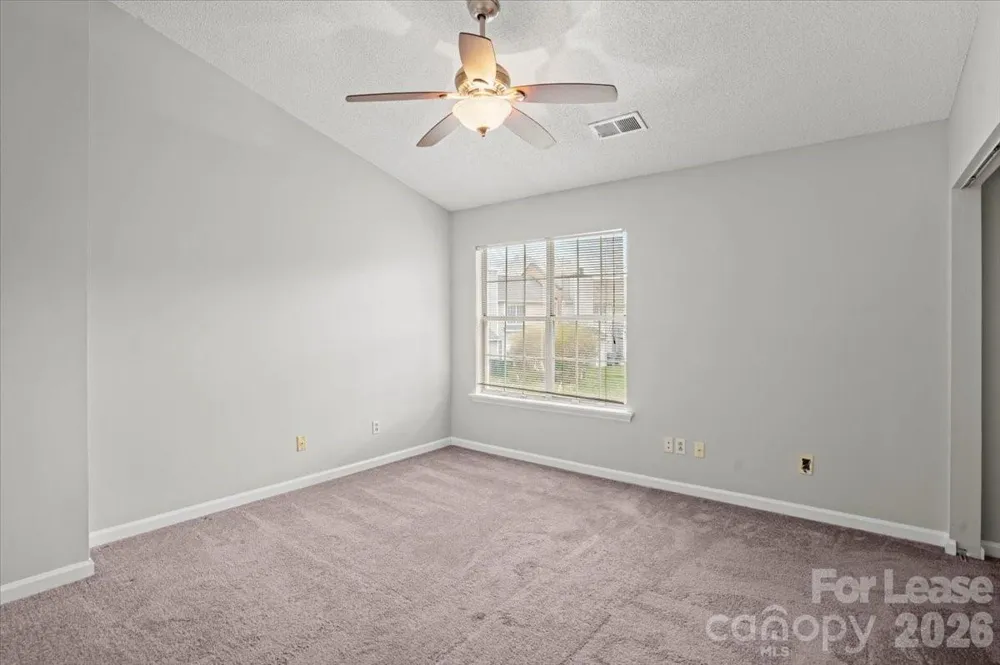 8289 Golf Ridge Drive Charlotte, NC 28277