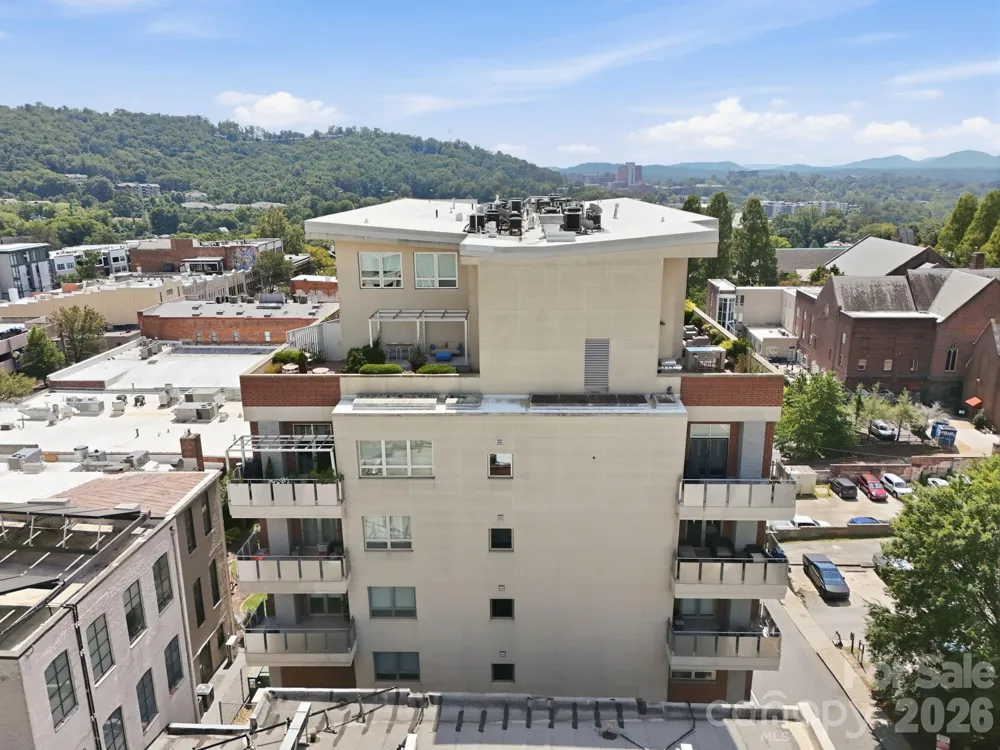 12 S Lexington Avenue #201 Asheville, NC 28801