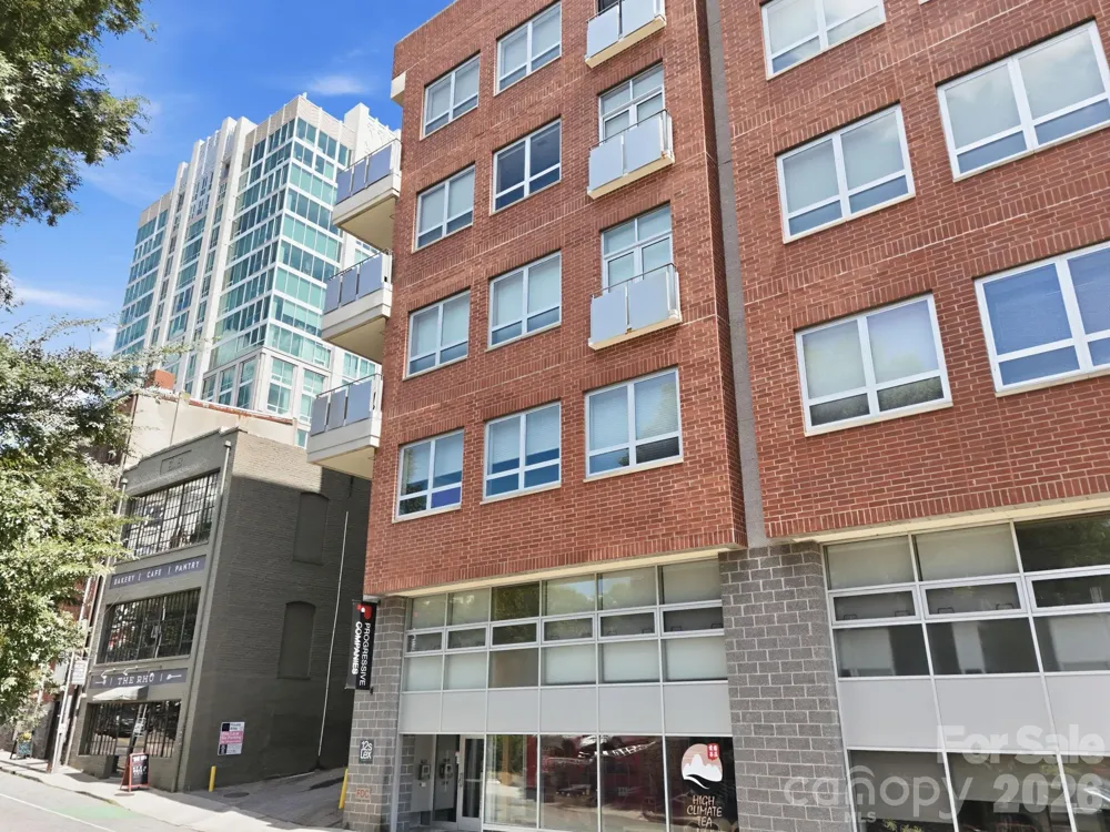 12 S Lexington Avenue #201 Asheville, NC 28801