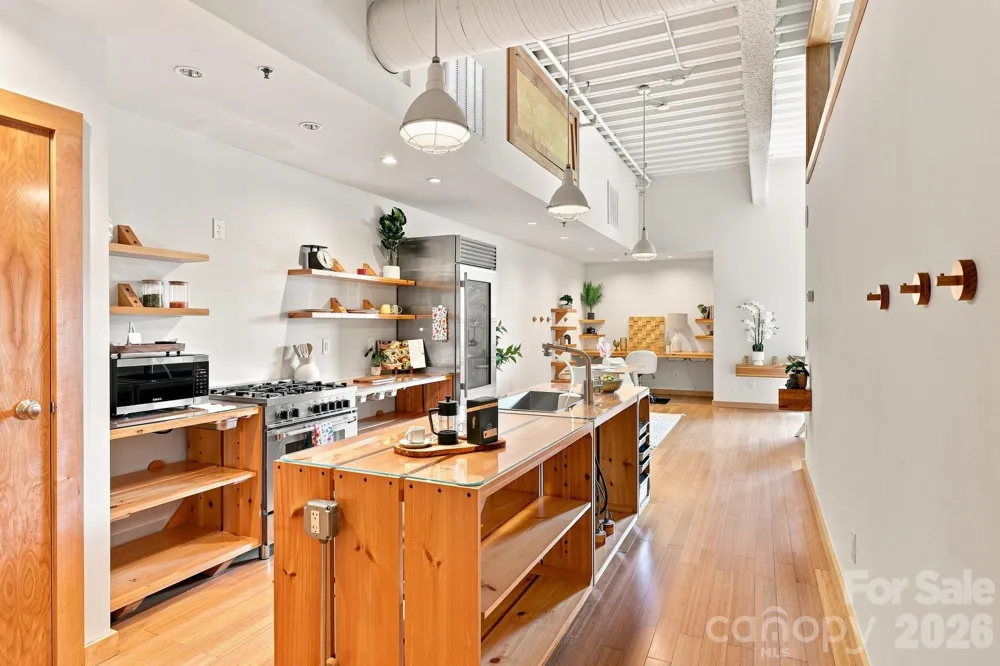 12 S Lexington Avenue #201 Asheville, NC 28801