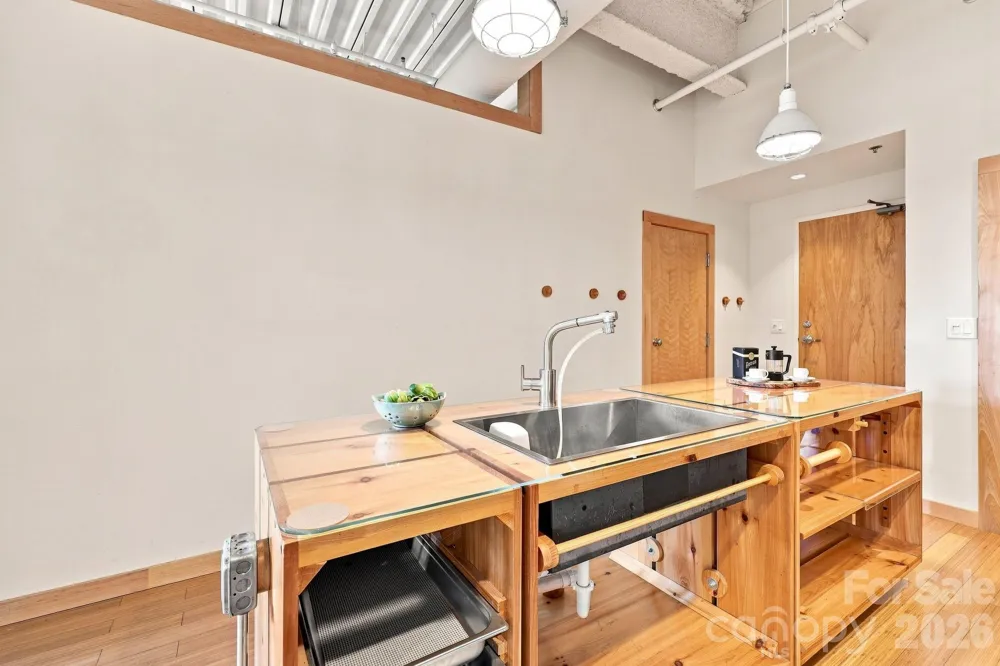 12 S Lexington Avenue #201 Asheville, NC 28801