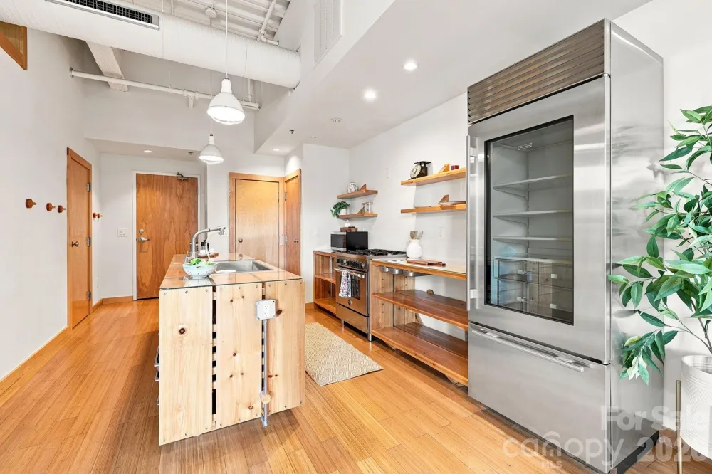 12 S Lexington Avenue #201 Asheville, NC 28801