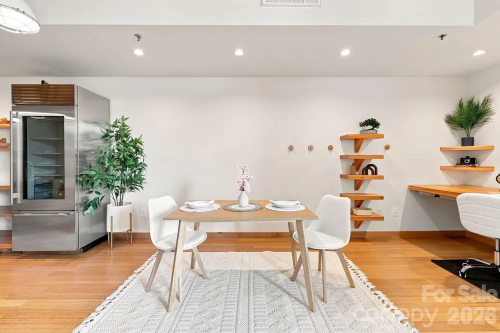 12 S Lexington Avenue #201 Asheville, NC 28801