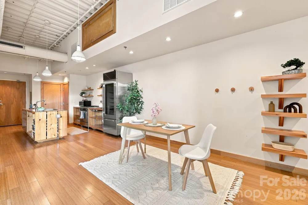 12 S Lexington Avenue #201 Asheville, NC 28801