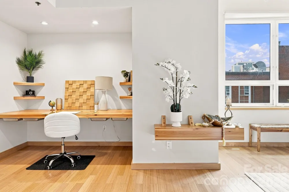 12 S Lexington Avenue #201 Asheville, NC 28801