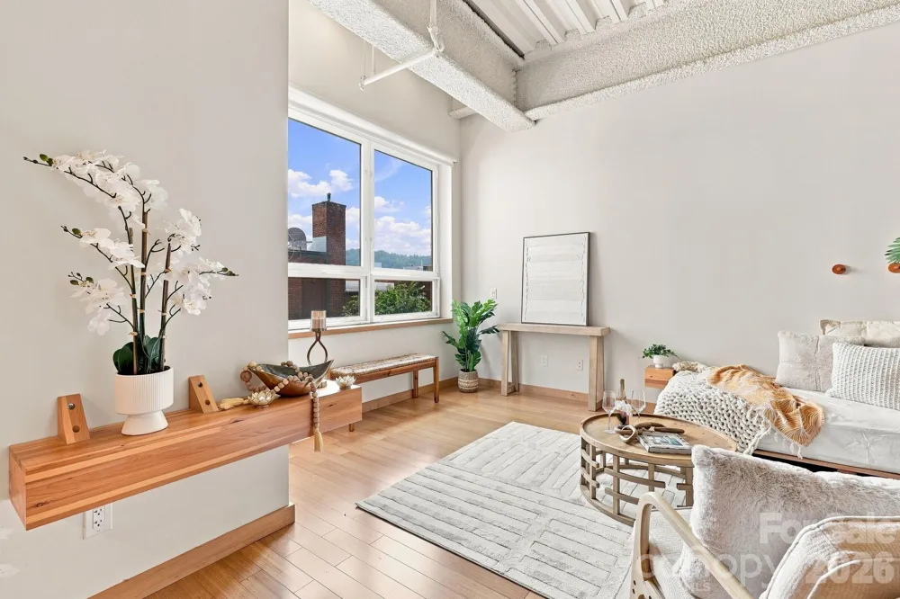 12 S Lexington Avenue #201 Asheville, NC 28801