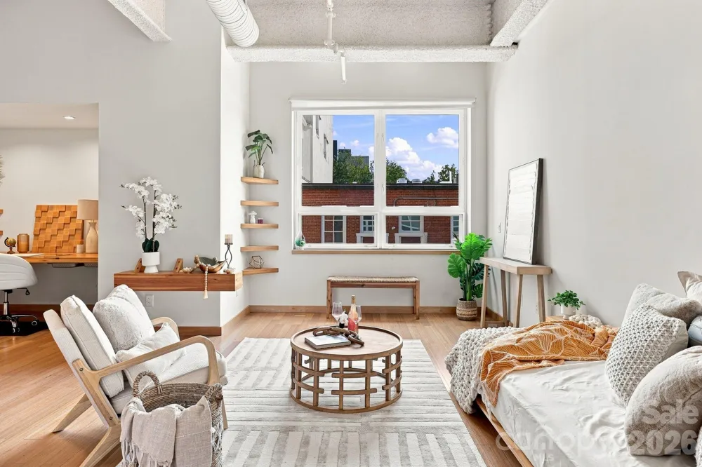 12 S Lexington Avenue #201 Asheville, NC 28801