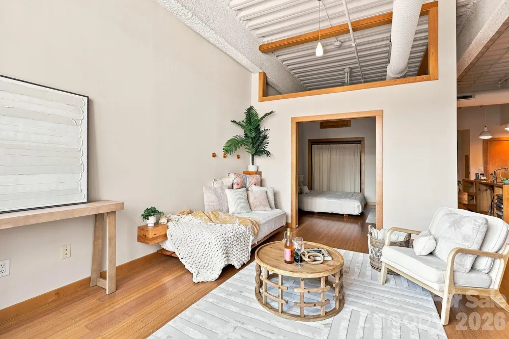 12 S Lexington Avenue #201 Asheville, NC 28801