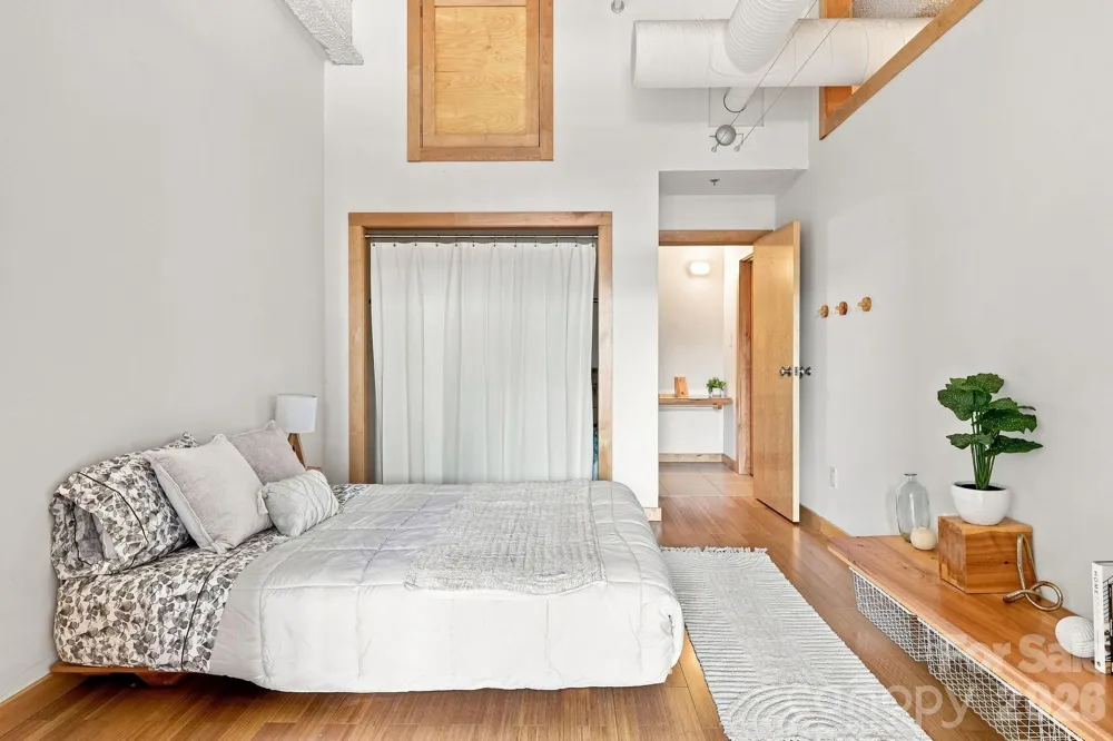 12 S Lexington Avenue #201 Asheville, NC 28801