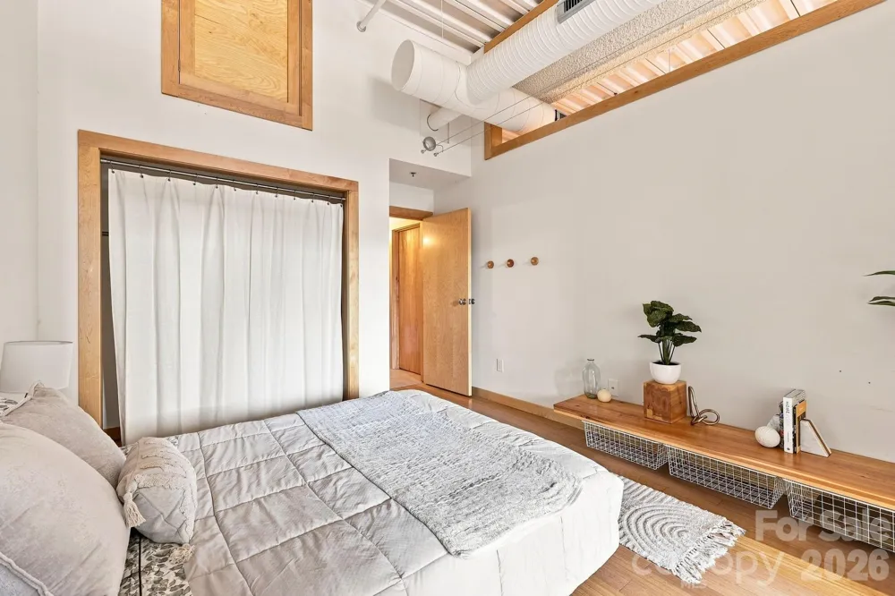 12 S Lexington Avenue #201 Asheville, NC 28801