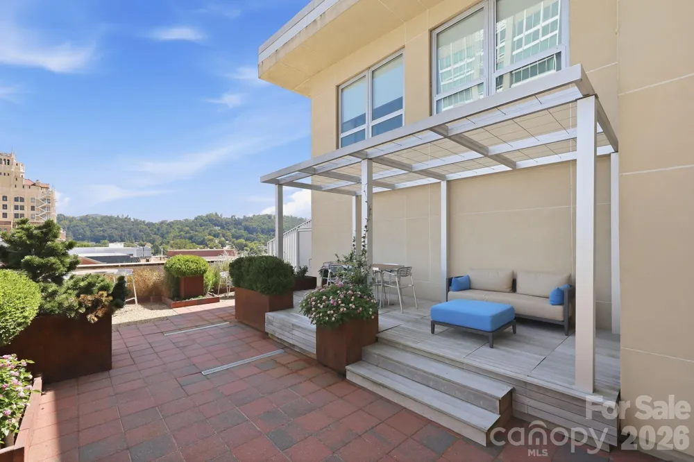 12 S Lexington Avenue #201 Asheville, NC 28801