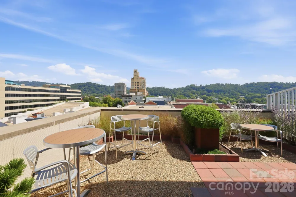 12 S Lexington Avenue #201 Asheville, NC 28801