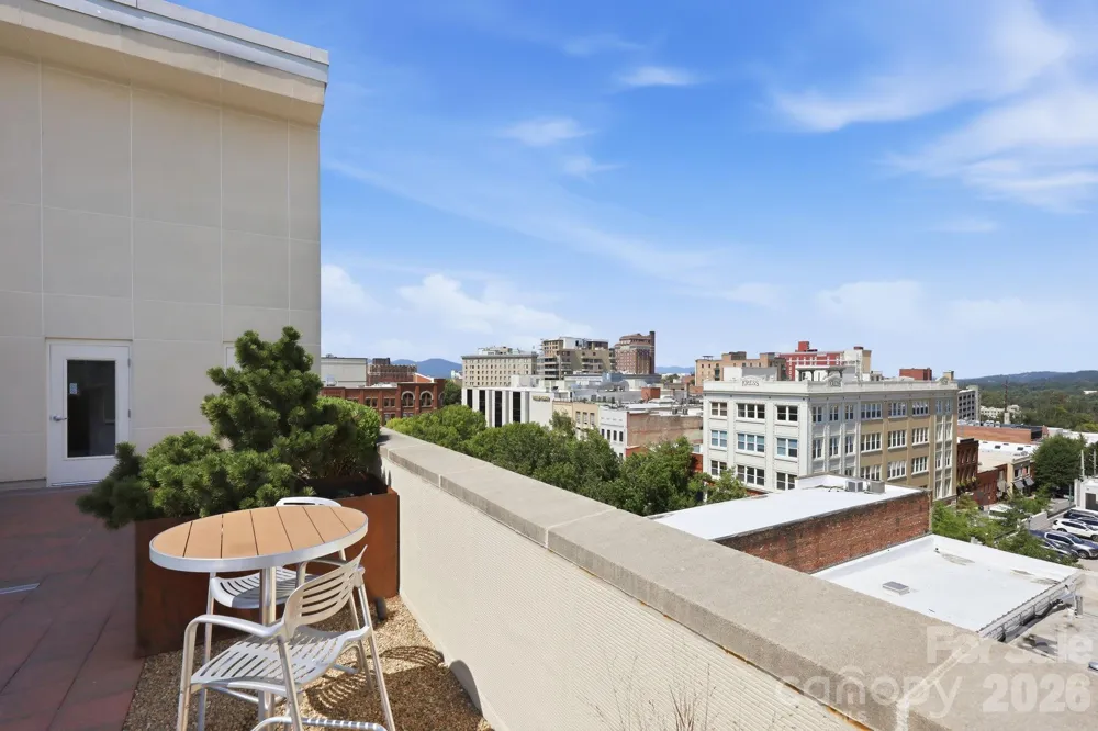 12 S Lexington Avenue #201 Asheville, NC 28801