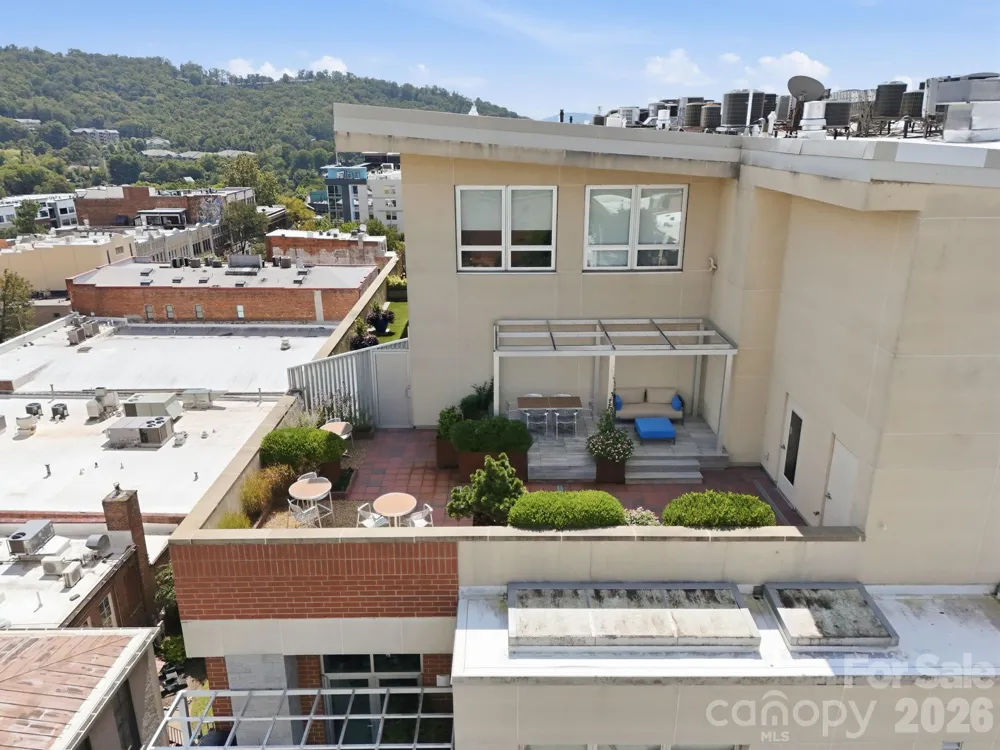 12 S Lexington Avenue #201 Asheville, NC 28801