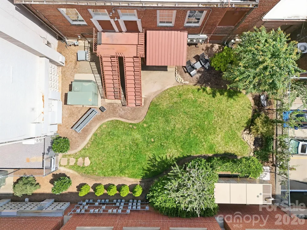 12 S Lexington Avenue #201 Asheville, NC 28801