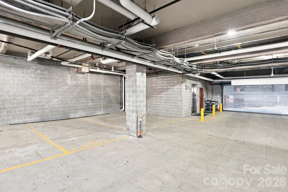 12 S Lexington Avenue #201 Asheville, NC 28801
