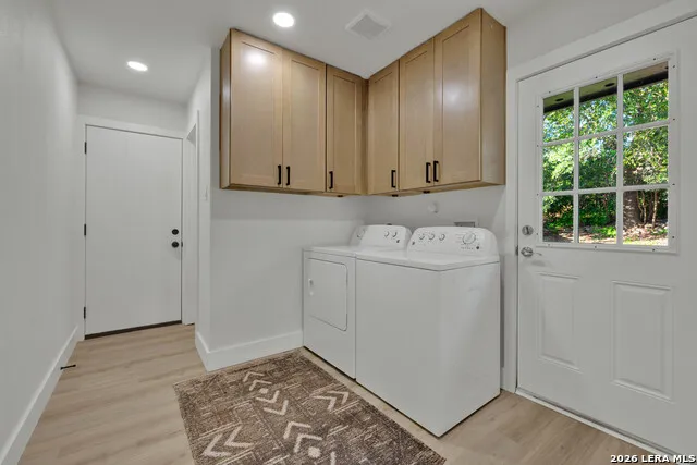 127 Highview Dr San Antonio, TX 78228