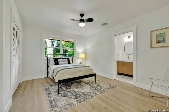 127 Highview Dr San Antonio, TX 78228