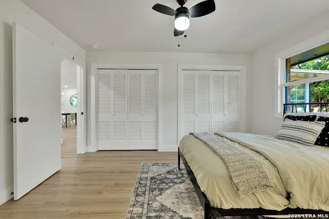 127 Highview Dr San Antonio, TX 78228