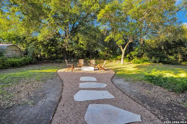 127 Highview Dr San Antonio, TX 78228