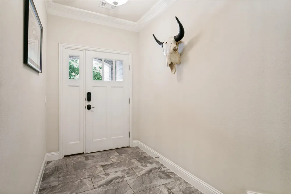 2662 Sherwood Drive Lewisville, TX 75067