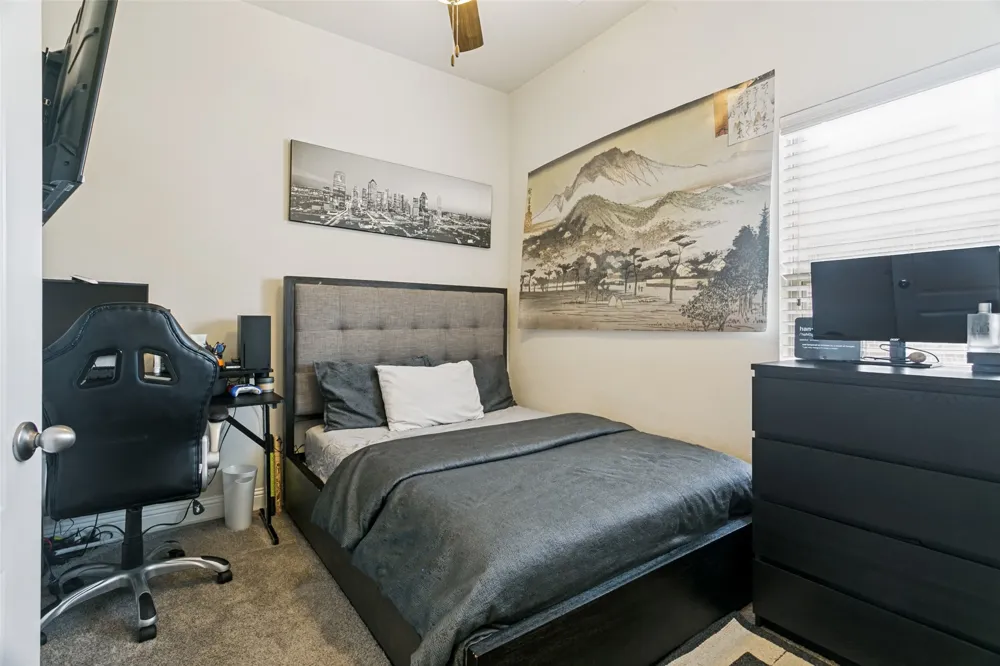 2662 Sherwood Drive Lewisville, TX 75067