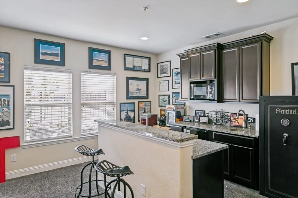 2662 Sherwood Drive Lewisville, TX 75067
