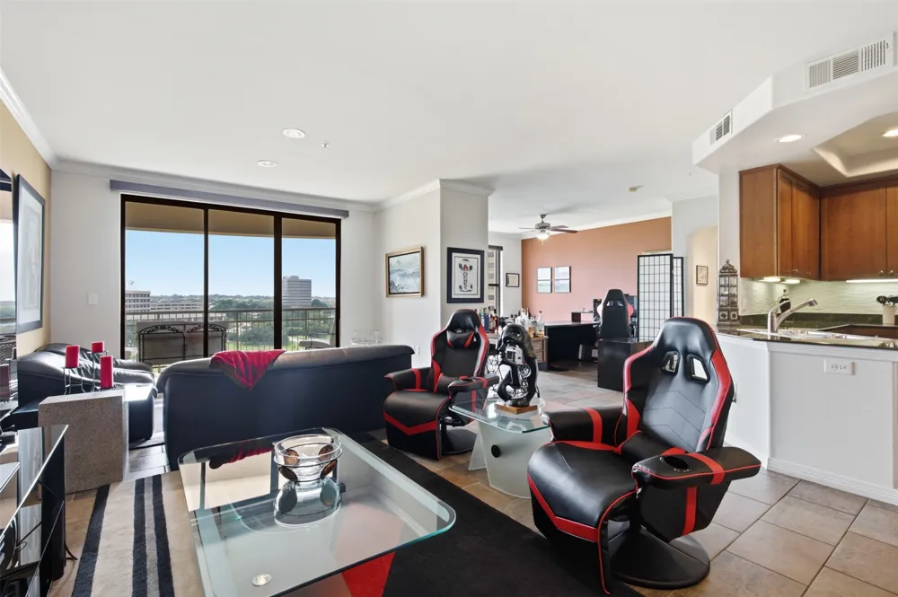 330 Las Colinas Boulevard E #1216 Irving, TX 75039
