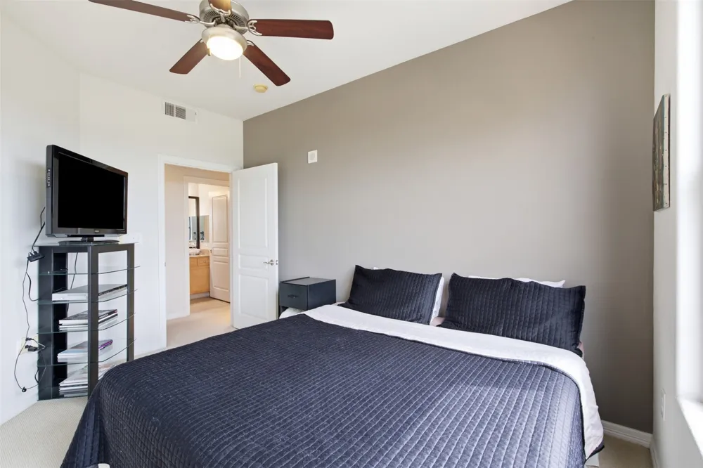 330 Las Colinas Boulevard E #1216 Irving, TX 75039