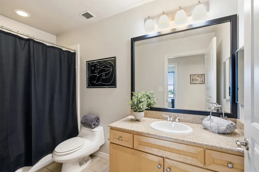 330 Las Colinas Boulevard E #1216 Irving, TX 75039