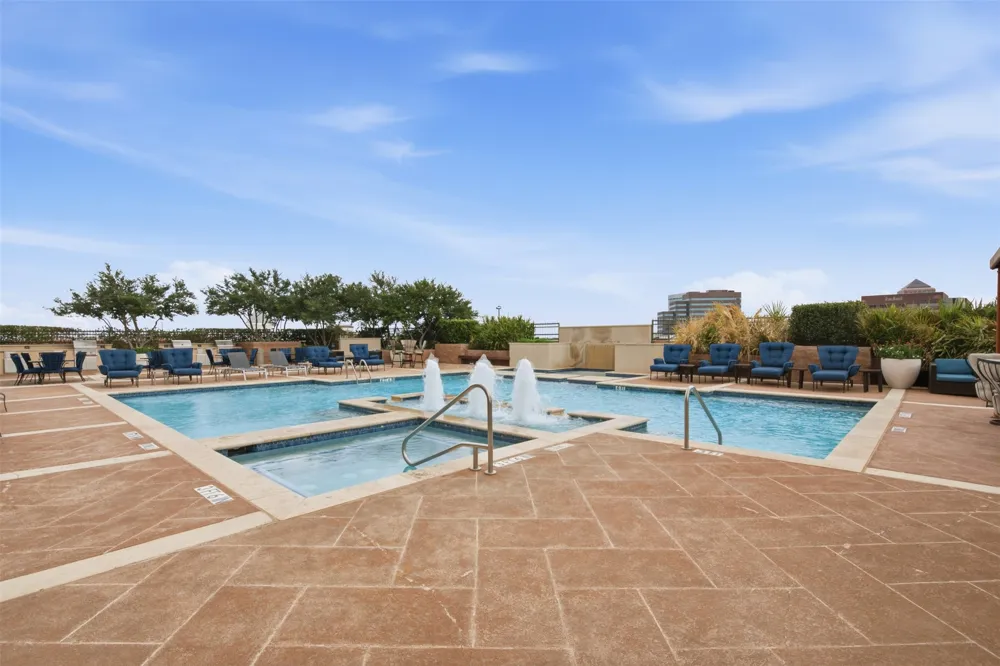 330 Las Colinas Boulevard E #1216 Irving, TX 75039