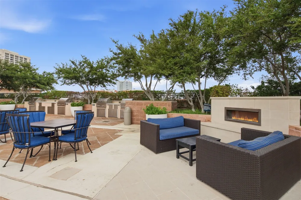 330 Las Colinas Boulevard E #1216 Irving, TX 75039