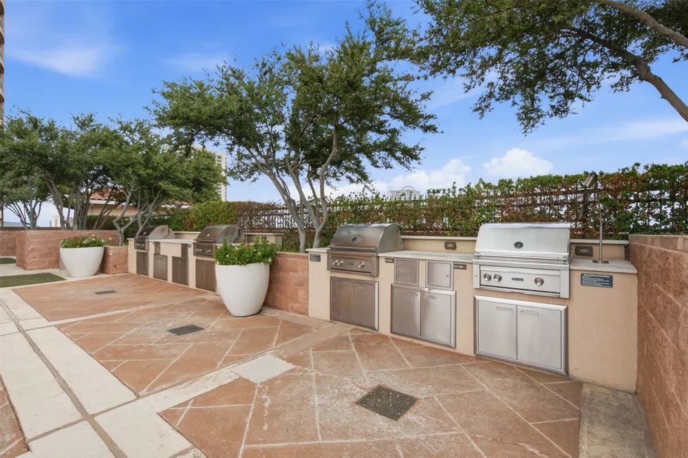 330 Las Colinas Boulevard E #1216 Irving, TX 75039