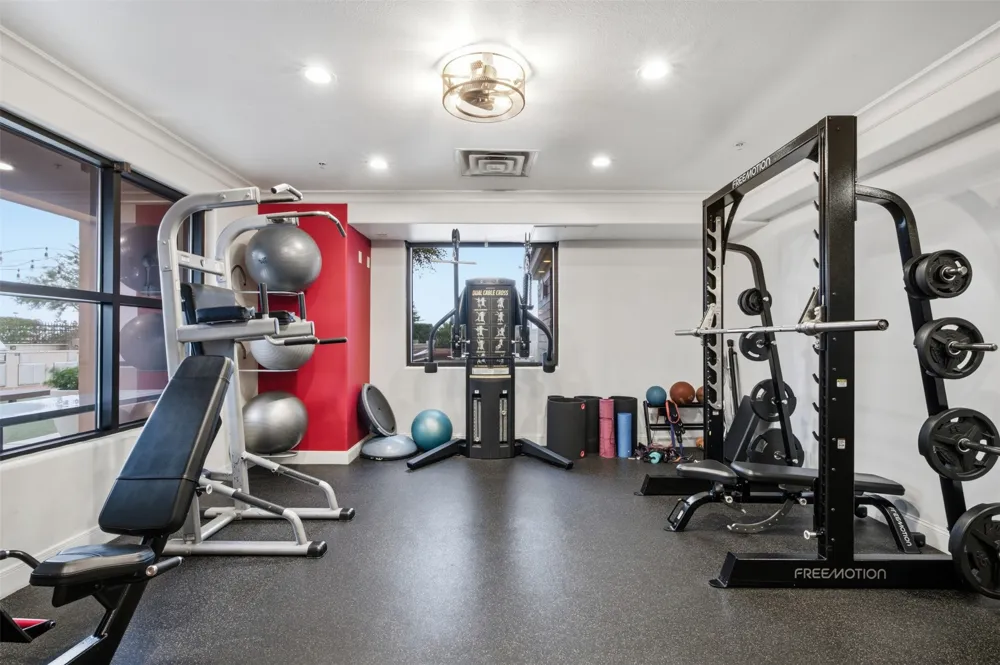 330 Las Colinas Boulevard E #1216 Irving, TX 75039