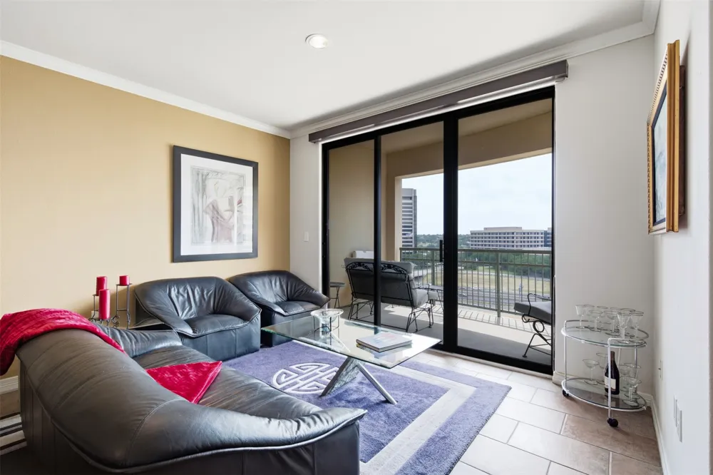 330 Las Colinas Boulevard E #1216 Irving, TX 75039