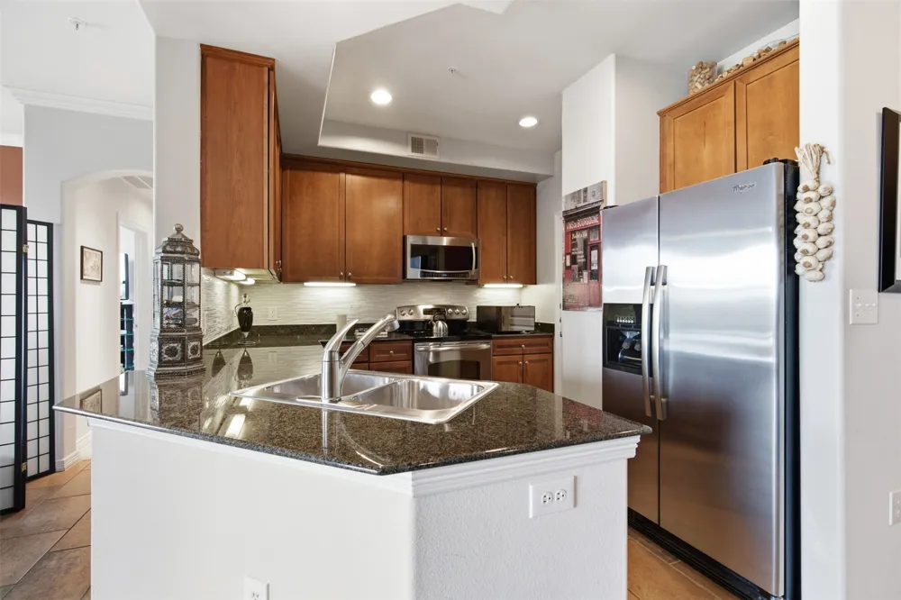 330 Las Colinas Boulevard E #1216 Irving, TX 75039
