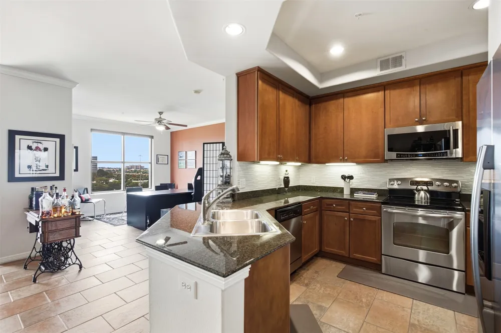 330 Las Colinas Boulevard E #1216 Irving, TX 75039