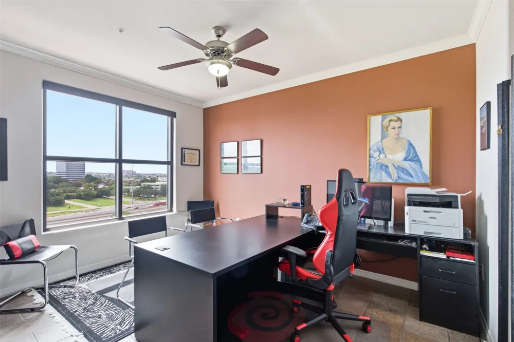330 Las Colinas Boulevard E #1216 Irving, TX 75039