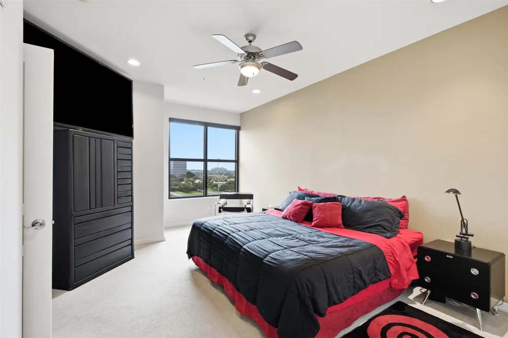 330 Las Colinas Boulevard E #1216 Irving, TX 75039