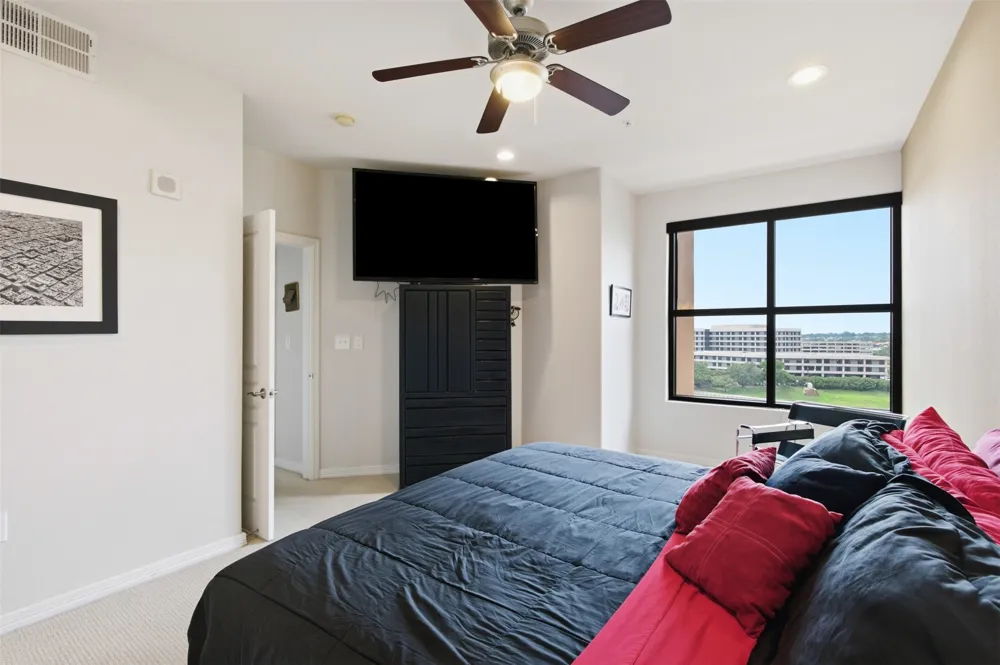 330 Las Colinas Boulevard E #1216 Irving, TX 75039